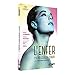 L'Enfer d'Henri-Georges Clouzot [COMBO DVD BR]