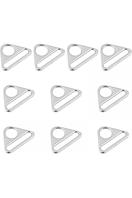 ORECCHINI CON PIETRA LAVICA E CONNETTORE CERCHIO - Gioielli - Orecc - Foto 11