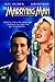 The Marrying Man [DVD] [1991]