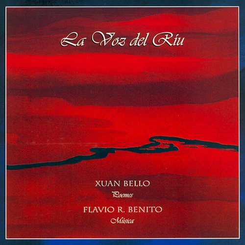 Preisvergleich Produktbild La Voz del Ríu