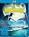 Produktbild The Mermaid [Blu-ray]