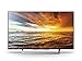 Price comparison product image Sony Bravia KDL-32WD751 32 inch Full HD Smart TV with Freeview, HDD Rec and USB Playback (2016 Model) - Black