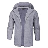 Herren Steppjacke mit hochabschließender Kragen mit Kapuze Regenjacke Herren Übergangsjacke Steppjacke mit Stehkragen aus hochwertiger Materialqualität Herren Übergangsjacke Bomberjacke Fliegerjacke Militär Freizeitjacke Sportjacke Herren Jacke Nylonjacke Stepp Übergangsjacke mit Stehkragen Steppjacke Sweatjacke Wärmejacke Jacke Gesteppt Sweatjacke Wärmejacke Jacke Parka Gesteppt Herren Winterjacke Wärmejacke Parka Sweatjacke Steppjacke Jacke Sportjacke Leichte Stepp-Jacke