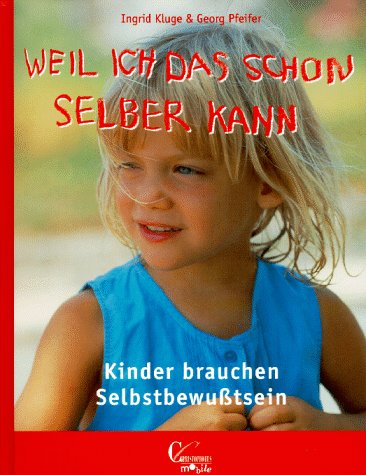 Download Weil ich das schon selber kann Download Weil ich das schon selber kann