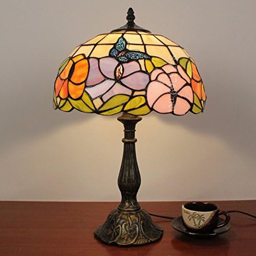 European Style,Retro,Cottage Lamp/Bedroom,Living Room,Restaurant, Bar,Art Lamps/Retro Lighting-A
