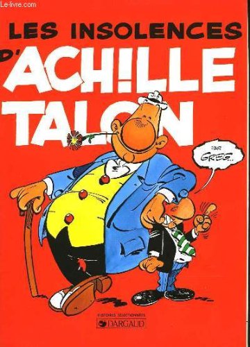 <a href="/node/10880">Les insolences d'Achille Talon</a>