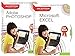Learn Adobe Photoshop + Microsoft Excel (Inception Success Series -2 CDs) RS.499.00