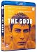 The Goob (2014) [ Origine UK, Sans Langue Francaise ] (Blu-Ray)