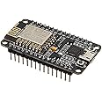Robodo W26 Nodemcu Esp8266 Ch340G Wireless Wi-Fi Internet Development Board Module