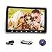 Produktbild 25,7 cm Auto DVD-Player HDMI Auto Monitor Kopfstütze Ultra Dünn LCD Bildschirm mit USB IR FM Transmitter