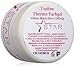Produktbild Star Naildesign & Cosmetics Topline Thermo UV / LED FarbGel Glitter Black-Silver 5 g, 1er Pack (1 x 5 g)