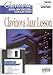 Produktbild Clavinova Jazz Lesson - All Levels
