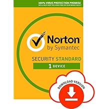 Norton Internet Security 2012