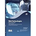B.Com II-Year IV-Sem (Computer Applications) Web Technologies Latest 2025 Edition