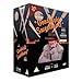 Goodnight Sweetheart - Complete Series - 11-DVD Set [ Origine UK, Sans Langue Francaise ]