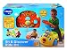 VTech Baby Sit and Discover Ride On