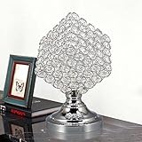 Gold-plattiertes Metall-Chassis, High-End-Atmosphäre, langlebig, langlebig und neu.