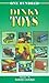 Produktbild One Hundred Dinky Toys [VHS]