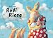 Produktbild Rudi Riese
