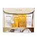 Decleor Hydrating 5 Piece Face & Body Starter Kit