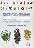 Image de Encyclopédie des arbres