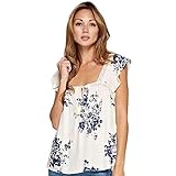 weinroter kapuzenpulli langer grüner kapuzensweater blauer dunkelblauer hoody zipper hellblauer sweatjacke ragwear dunkelgrau fell sweatshirtjacken gelber gefüttert reissverschluss fleece galaxy besten kapuzenjacke warmer laufmode schnittmuster gant snipes teddy gefütterter rentierpulli modisch fox sweatpullover sweatshirtjacke kleinkinder jungs dünner sleeveless norweger poncho fellkapuze kapuzenshirts marke dunkelroter schönsten beliebte gemütlicher übergröße head surf sweatpulli