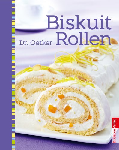 Download Biskuitrollen (Sweet Dreams) Download Biskuitrollen (Sweet Dreams)