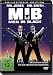 MIB - Men in Black [Collector's Edition]