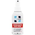 Nutracen Spray Igienizzante Mani Spraigen, 100ml
