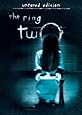 Ring Two [DVD] [2005] [Region 1] [US Import] [NTSC]