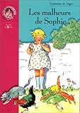 Les Malheurs de Sophie