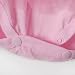 Baby Girls Infant Short Sleeve Bodysuit Rompers Ballet Sheer Skirt
