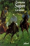 La Laisse
