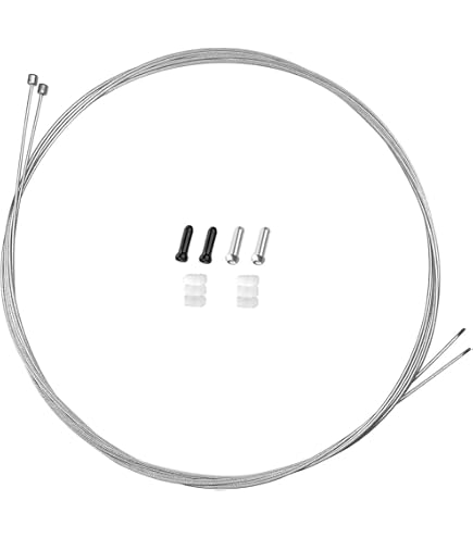 Cable supérieur Rotor Bmx RANT Gravitron Top