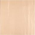 Craftelier Ecoleather, Faux Leather, Metallic Copper, 35 x 50 cm