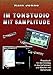 Produktbild Im Tonstudio mit Samplitude: Praxisbuch für den Einstieg in das Aufnehmen und Mischen mit Samplitude