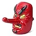 Produktbild Alamor Tengu Maske Omen Noh Kabuki Samurai Demon Halloween Cosplay Hallowmas