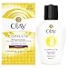 Olay Complete Lightweight 3in1 Moisturiser Day Fluid SPF15 normal/oily 200 ml