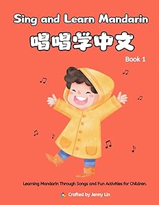 kindle best category lists