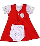 Babyprem 1 Premature Early Baby Clothes Dress, T Shirt & Pants Set 1.5 - 7.5lb Choice of 5 designs.