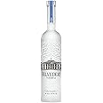 Belvedere Pure Vodka 1.75l Plain Vodka