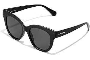 HAWKERS Gafas de sol AUDREY para hombre y mujer