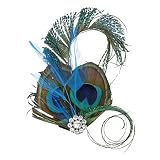 Uso para todas Boda y otras ocasiones