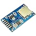 Produktbild SHAHIDEER SPI Reader Micro Speicher SD TF Karte Memory Card Shield Modul Board für Arduino DIY