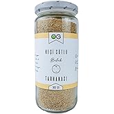 OG Ke&ccedil;i S&uuml;tl&uuml; Bebek Tarhanası 300 Gr +6 Ay