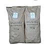 20 Kilo Mumba Buchengrillkohle Holzkohle Grillkohle Premium