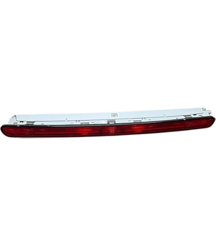 Derde remlichten voor AUDI A4 B6 Cabriolet (8H7) bouwjaar 2002.04-2005.12