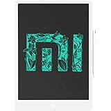 Xiaomi Mi LCD Writing Tablet 13.5", Tavoletta Grafica LCD Da 13.5", Scrittura Sensibile Alla Pressione, Stilo Magnetico, Bian