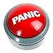 Produktbild getDigital Panic Button