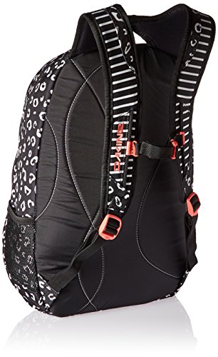 Dakine Eve 28L Rucksack  Inkcat  48 x 34 x 20 cm